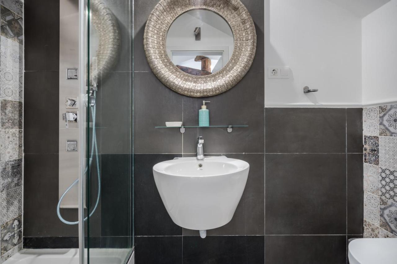Nador Boutique- Best Location, By Bqa Budapest Bagian luar foto